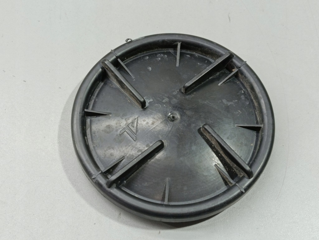 Купить Заглушка лампы перед audi a4 bmw ford 1305239308