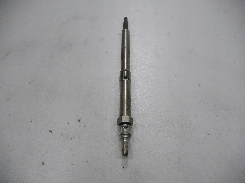 фото №3, Свеча накаливания renault espace iii 2.2dci 100226351