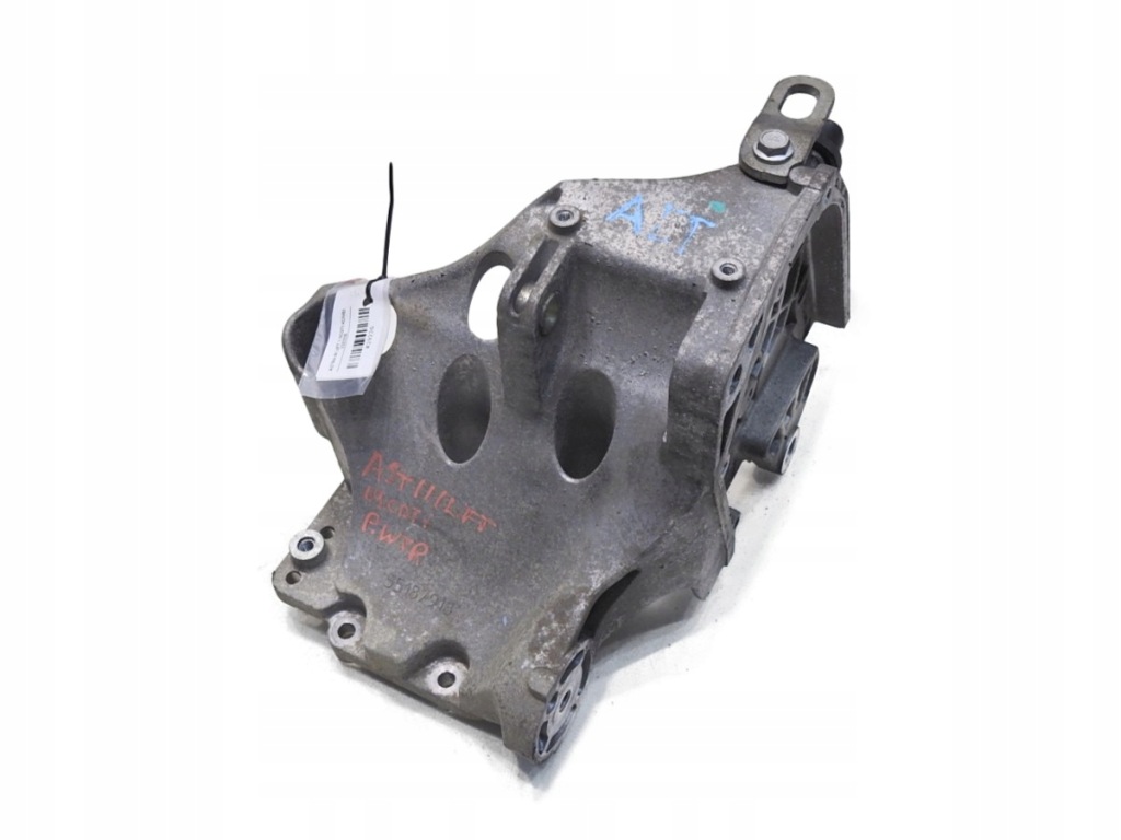 Купити Кронштейн насоса уприскування opel astra iii h 1.9 cdti