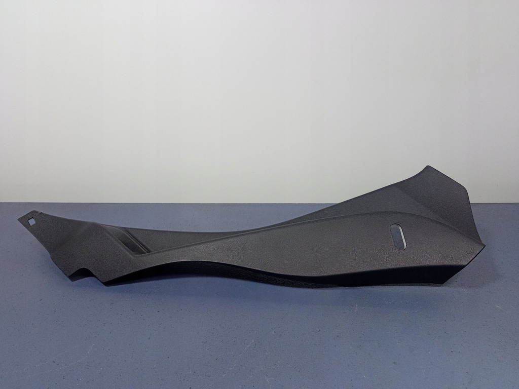 фото №1, Ecosport ii захист сидіння задня права gn15-a31016-e