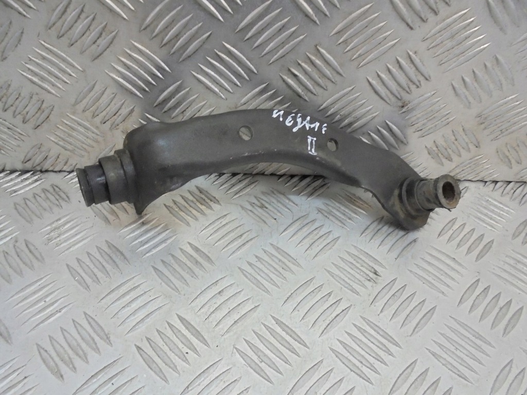 фото №1, Кронштейн підрамник з'єднувач правий renault megane ii