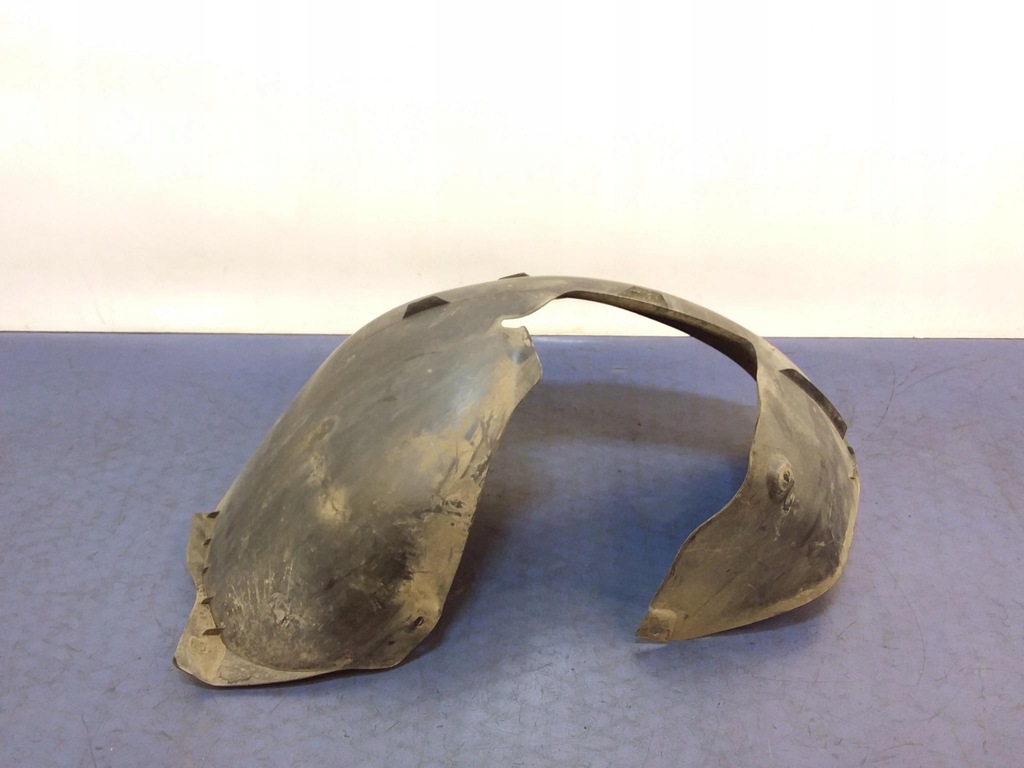 фото №2, Vw eos подкрылок перед передние левая 1q0805977