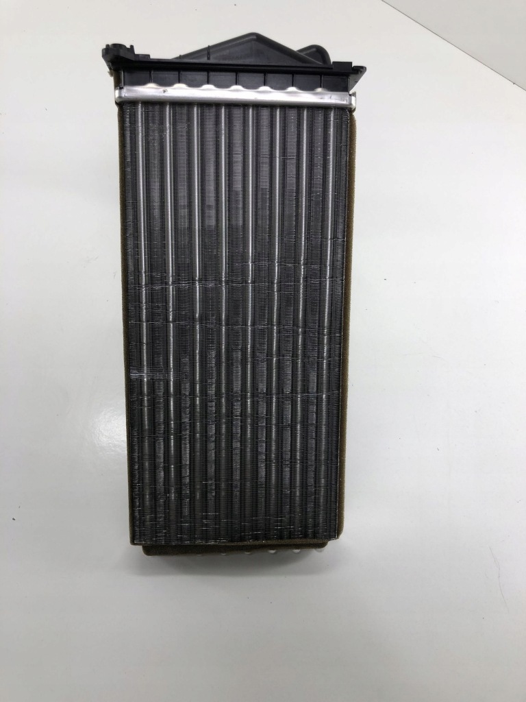 фото №6, Отопитель citroen ds5 r4838