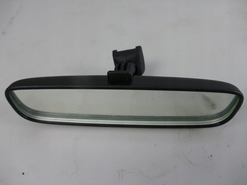 фото №1, Honda cr-v iii crv зеркало заднего вида внутреннее