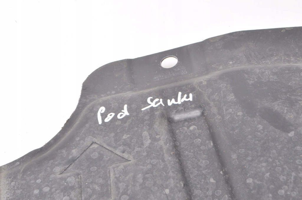 фото №10, Nissan x-trail iv t33 1.5 гібрид захист підвіска 758956ra0b 23r