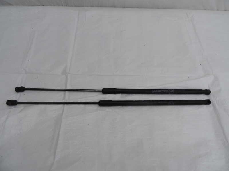 фото №1, Амортизатори кришки задня c-max mk2 am51-r406a10-ad