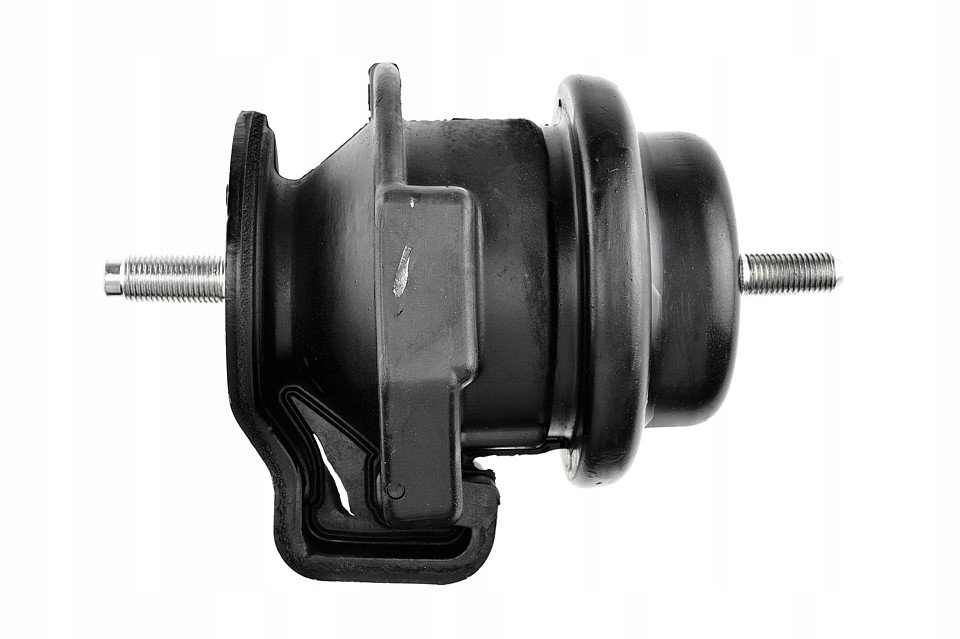 фото №3, Zps-ns-151 nty подушка двигуна масляна