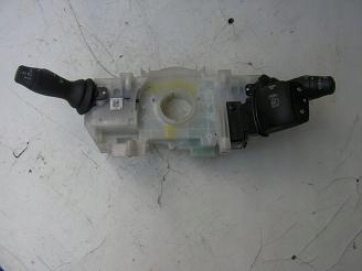 фото №1, Перемикачі важіль renault scenic iii