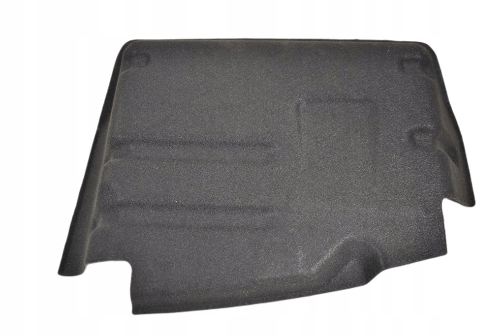 фото №1, Защита багажника espace v 274389383r