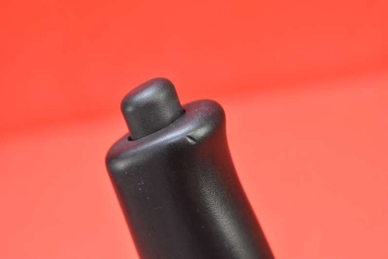 фото №5, Рычаг тормоза ручного dacia dokker 12-17