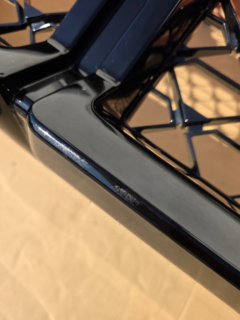 фото №16, Bmw x2 u10 m набор бампер передний новый камера 6xpdc жгут радар eu