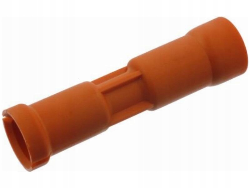 фото №1, Корпус щуп трубка vw golf ii mk2 1.6 1.8 iii mk3 1.6-2.9 i mk1 1.6 1.8