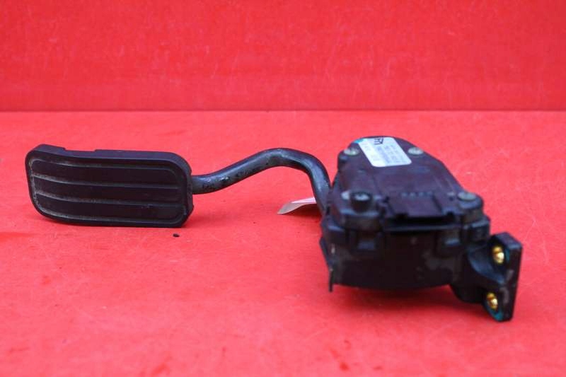 фото №5, Потенціометр газу ford galaxy mk1 1.9 tdi 01r