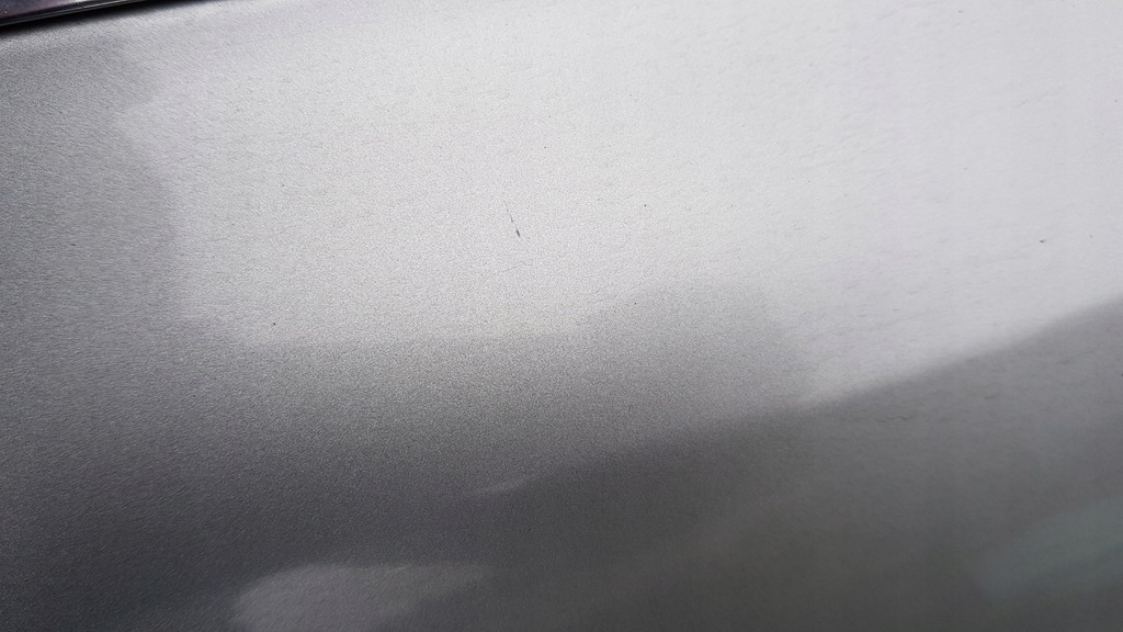 фото №11, Audi a8 d3 двері лівий задня ly7w