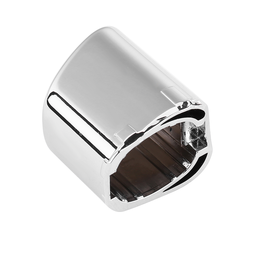 фото №12, 6rd711333a захист кнопка паркування важіль гальма ручного автомобіля