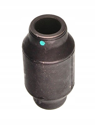 фото №1, Втулка wah. ford p. ranger 99-12/ b 02-15 le/pr нижняя