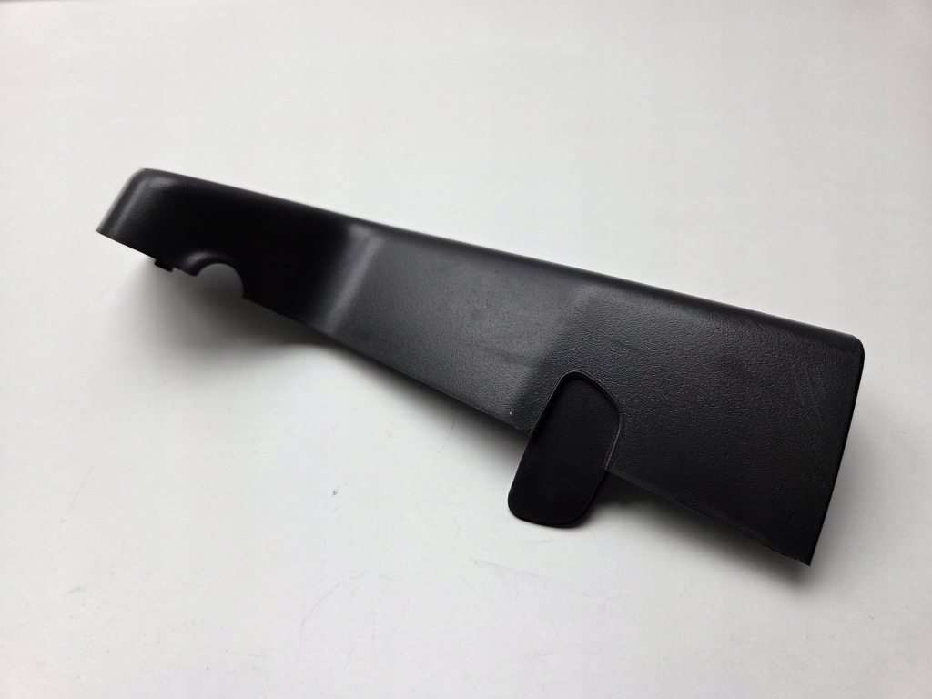 Proace city combo berlingo rifter корпус защита зеркало 9817598277 Доставка