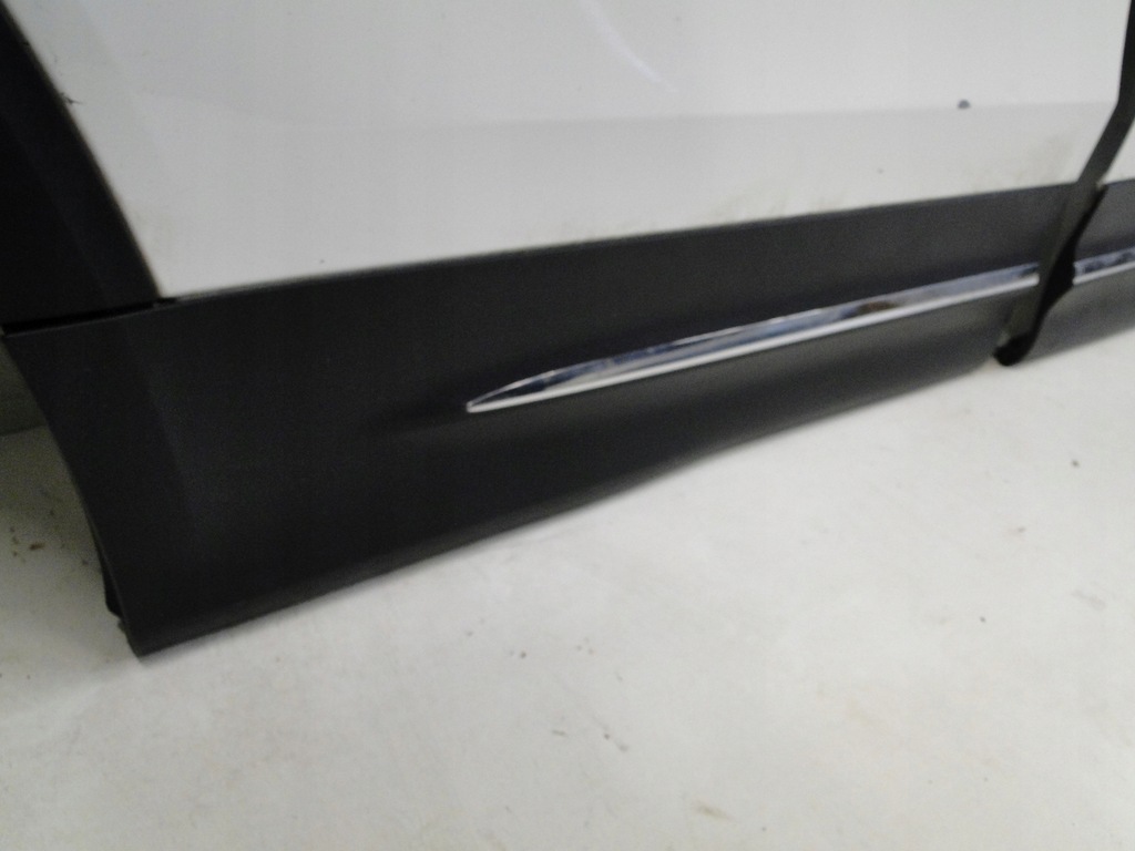 фото №12, Mercedes glb x247 247 дверь задние правое 149