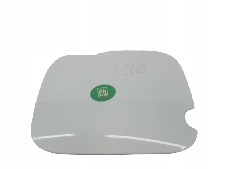 фото №6, Крышка заливной топлива ewpb lift 9812083180 citroen c3 iii 2016-2024