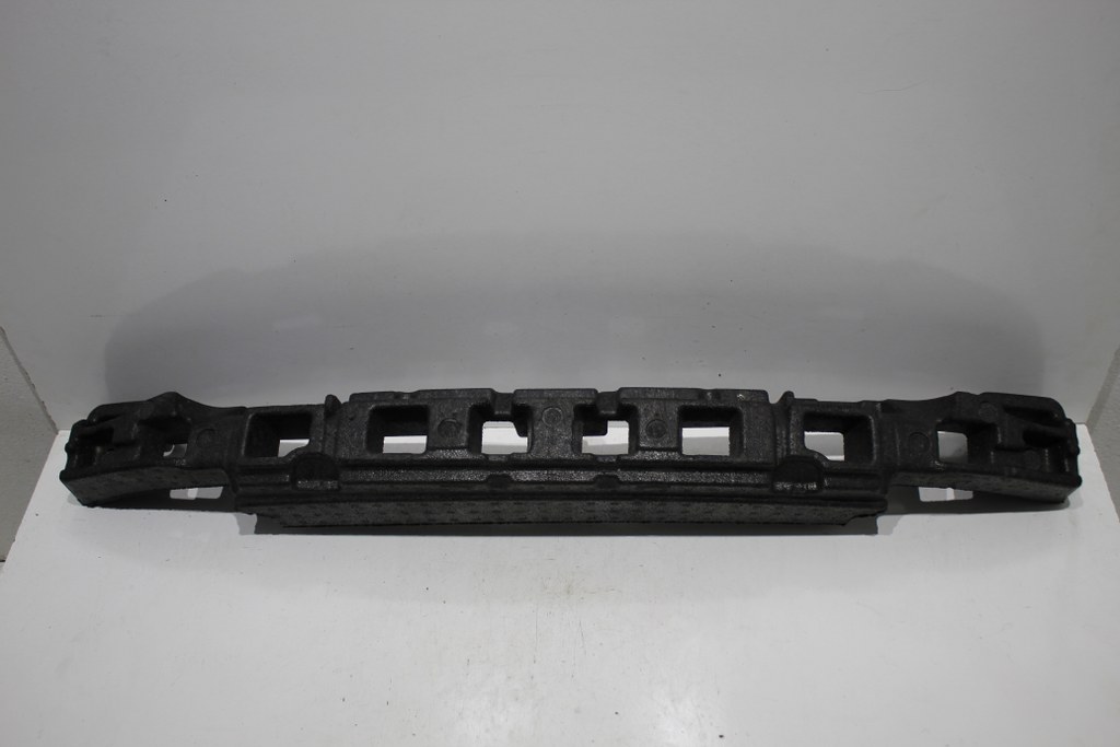 Купить Vw passat b6 3c0 абсорбер перед идеальное состояние