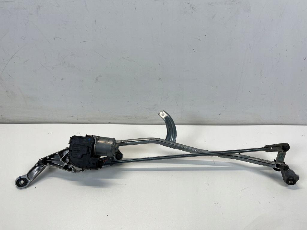 фото №1, Mercedes w205 w213 механізм двірник a2138207902