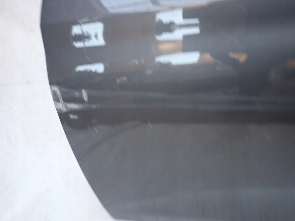 Купити Fiat tipo ii 15- двері ліва перед передні