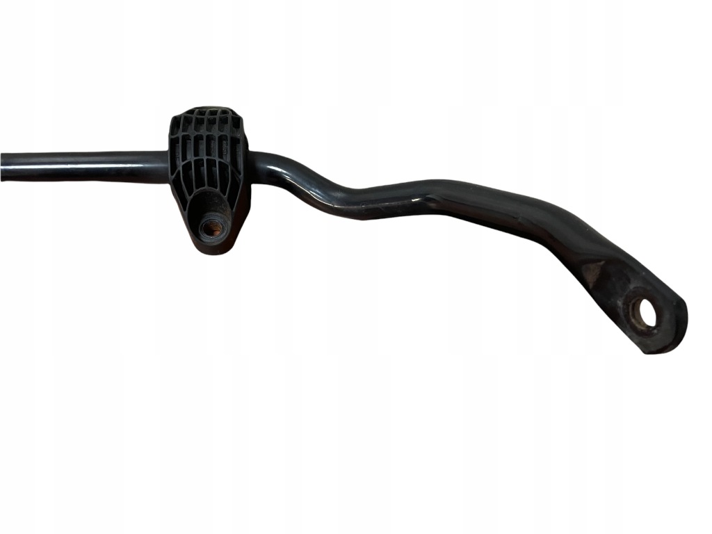 фото №4, Стабілізатор задня bmw x2 f48 x1 f48