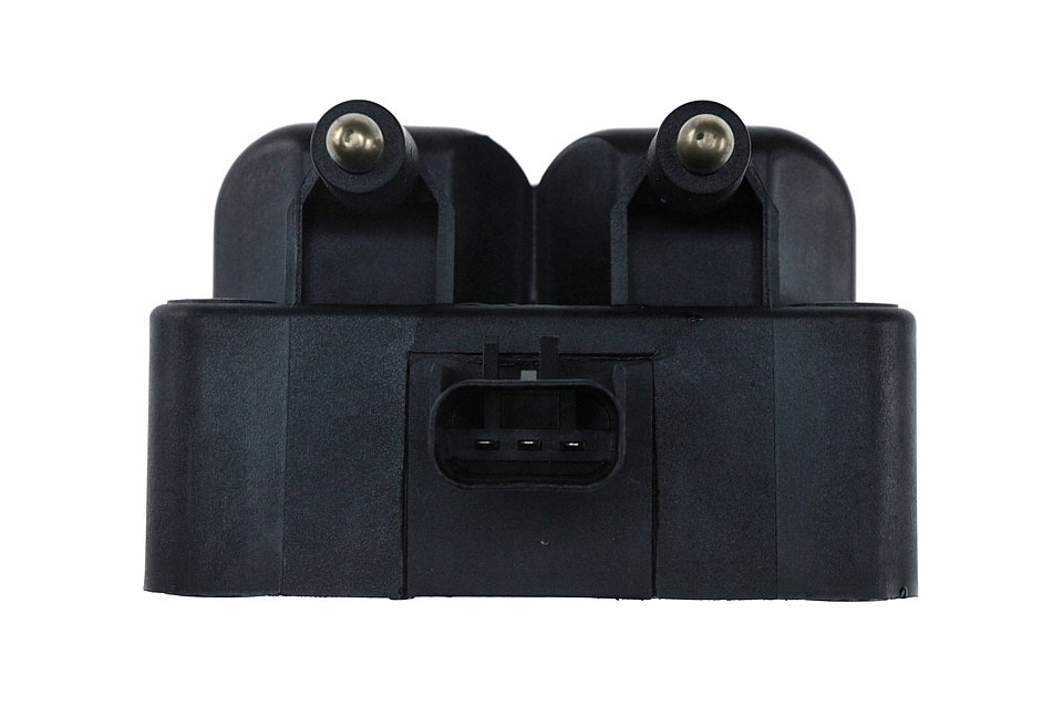 фото №2, Катушка зажигания cooper one r50 r53 1.4i,1.6i 01-