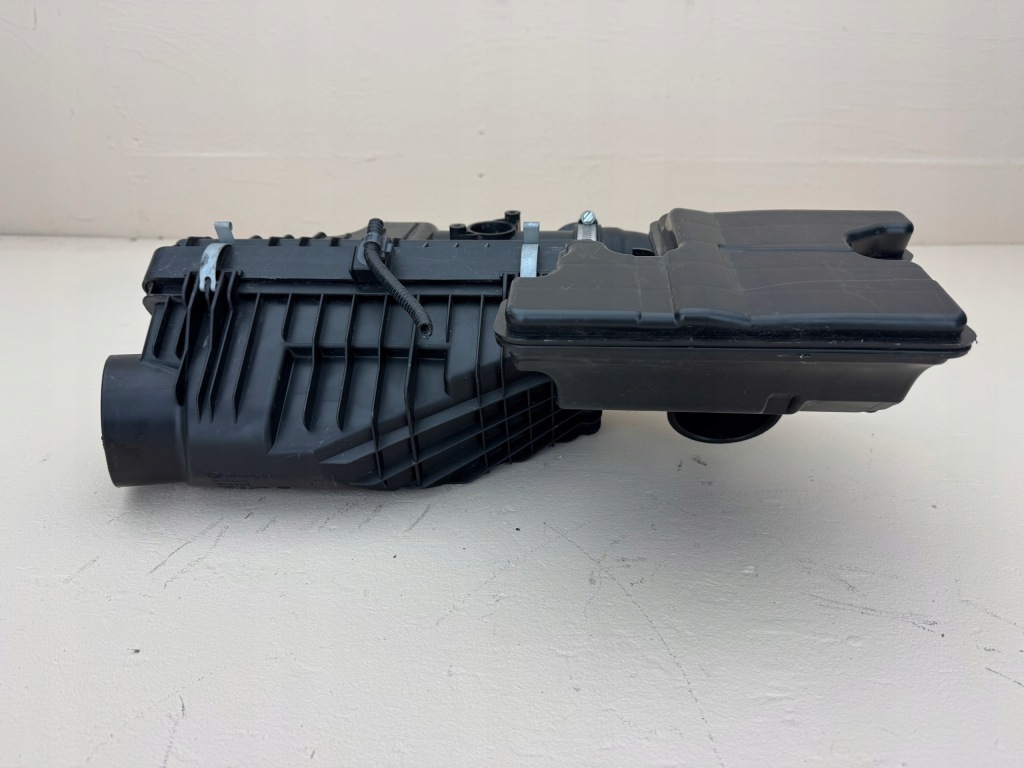 Subaru forester vi 6 sl 22r- корпус фильтра воздуха резонатор 14460aa40 Киев