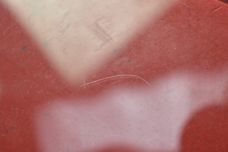 фото №9, Скло бічна ліва перед передня opel signum 5d 03-05