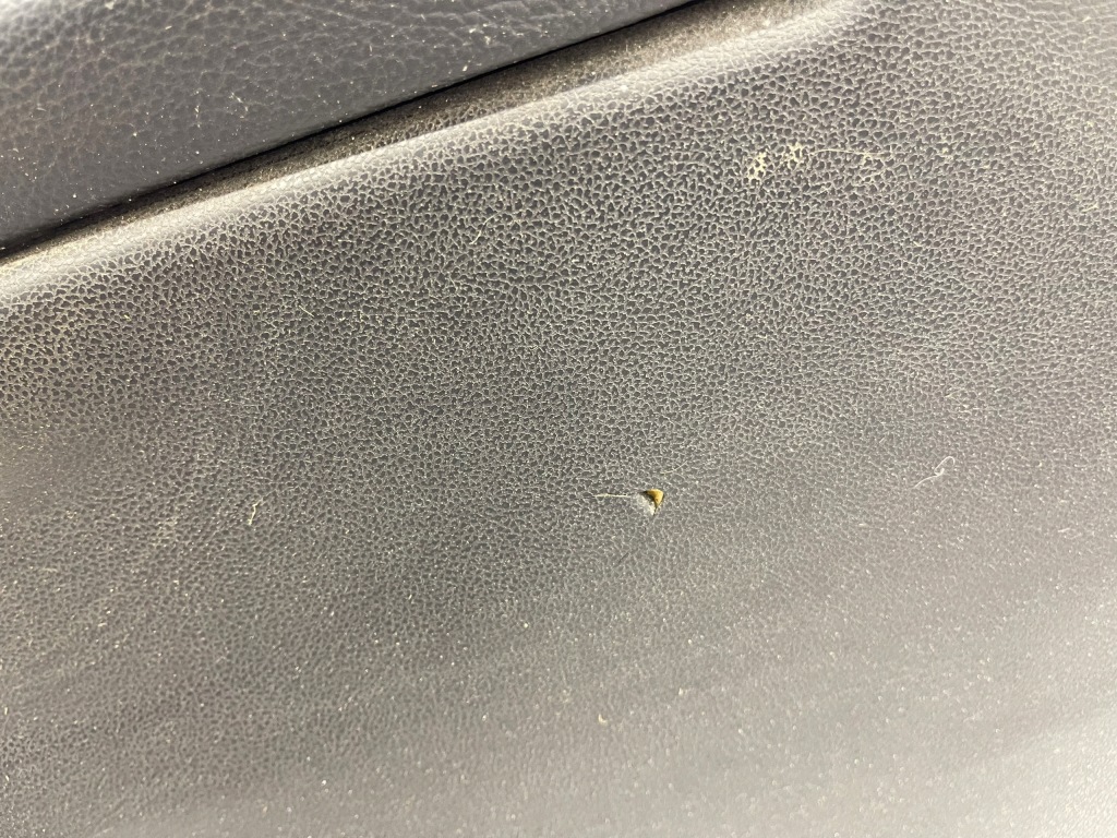 Mercedes ml w164 подлокотник туннель средний европа Цена