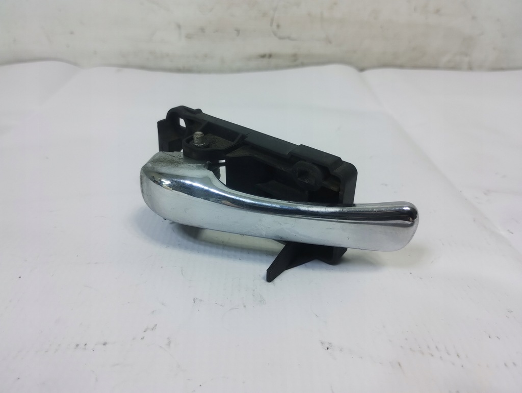 фото №2, Alfa romeo gt ручка внутрішня 46736147