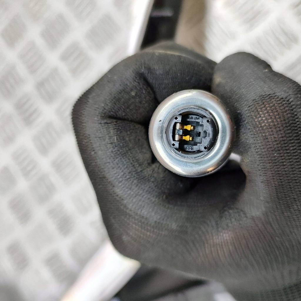 фото №6, Toyota corolla e210 e21 2022 права сторона шторка безпеки подушка безпеки