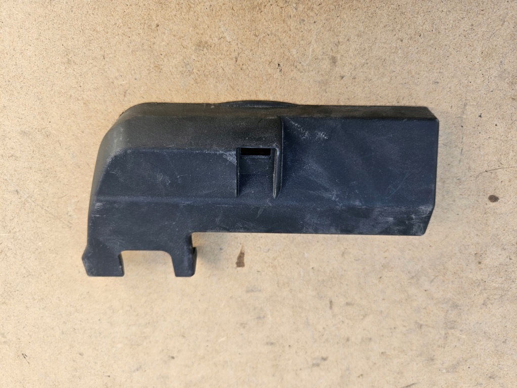 Клема плюсова audi r8 4s kb8j4590 k98j4590 Оригінал