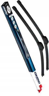 фото №1, Oximo дворники плоское subaru brz toyota gt 86