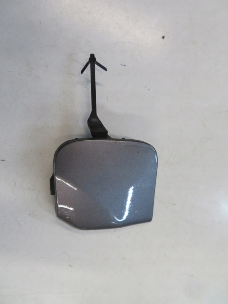 фото №1, Заглушка перед renault captur 511807259r