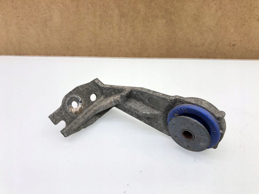 Купити Berlingo partner iv combo e proace rifter кронштейн кронштейн інтеркулер