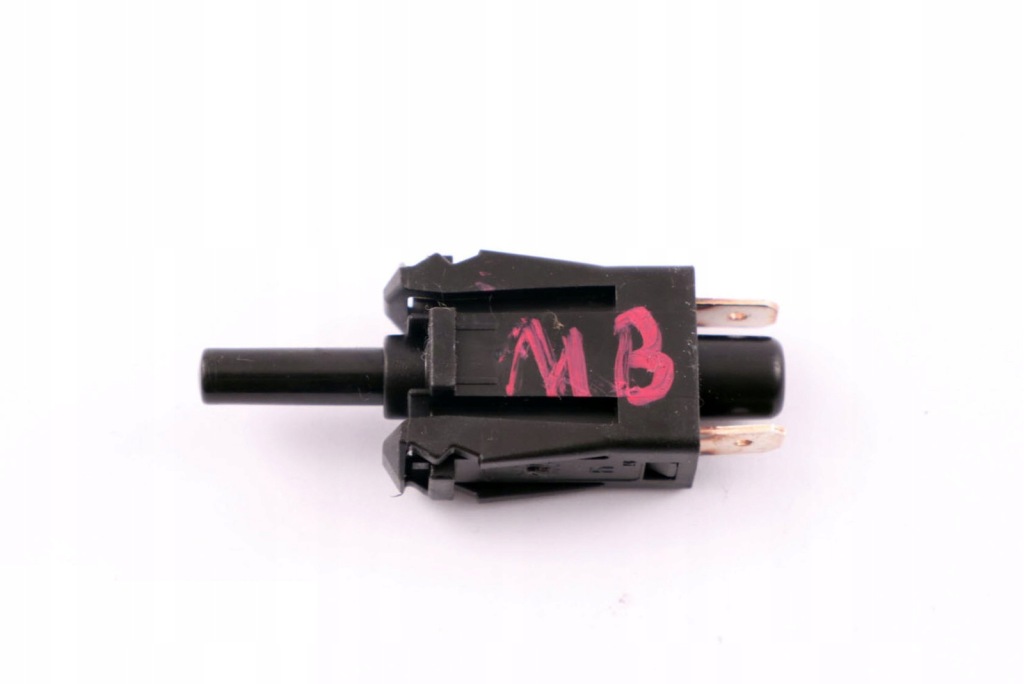 Купить Mercedes w169 w210 датчик тормоза ручного a0015458714