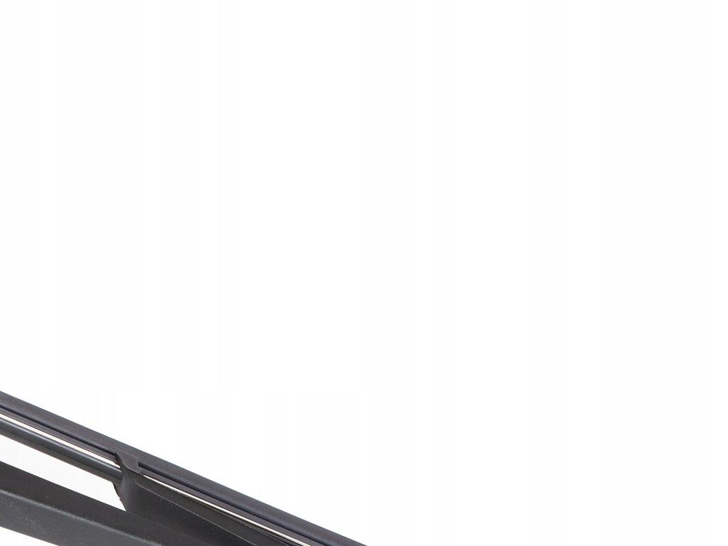 фото №8, Важіль двірники задня + щітка двірник do ford grand c-max