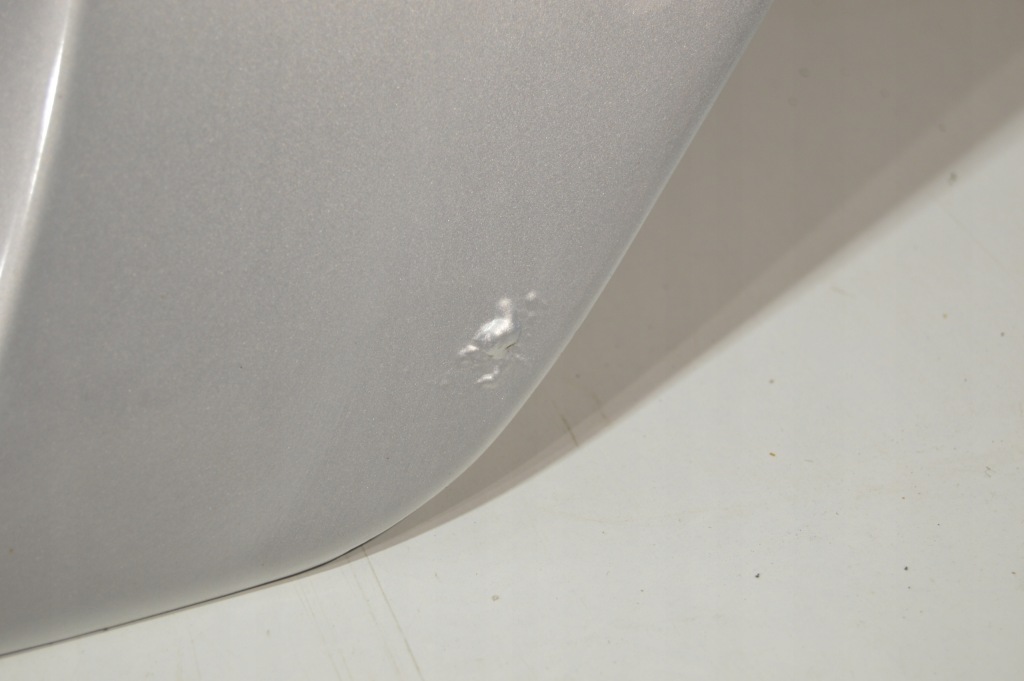 Кришка багажника багажника задній mercedes w140 coupe c140 cl Недорого