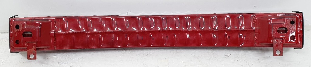 фото №2, Балка бампера задня задня mazda rx-8 rx8