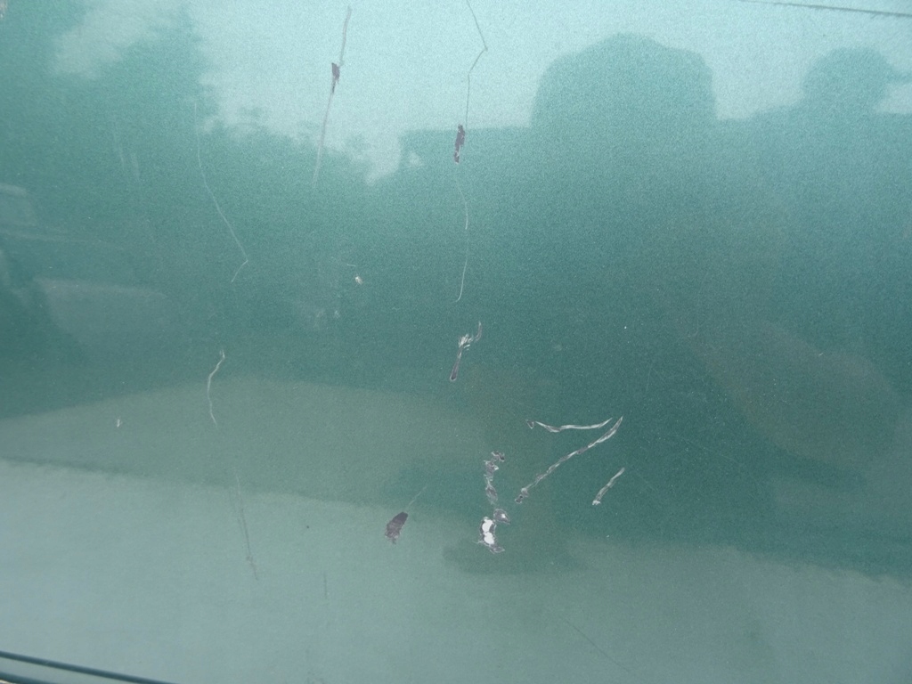 фото №3, Дверь передние перед левая opel zafira a