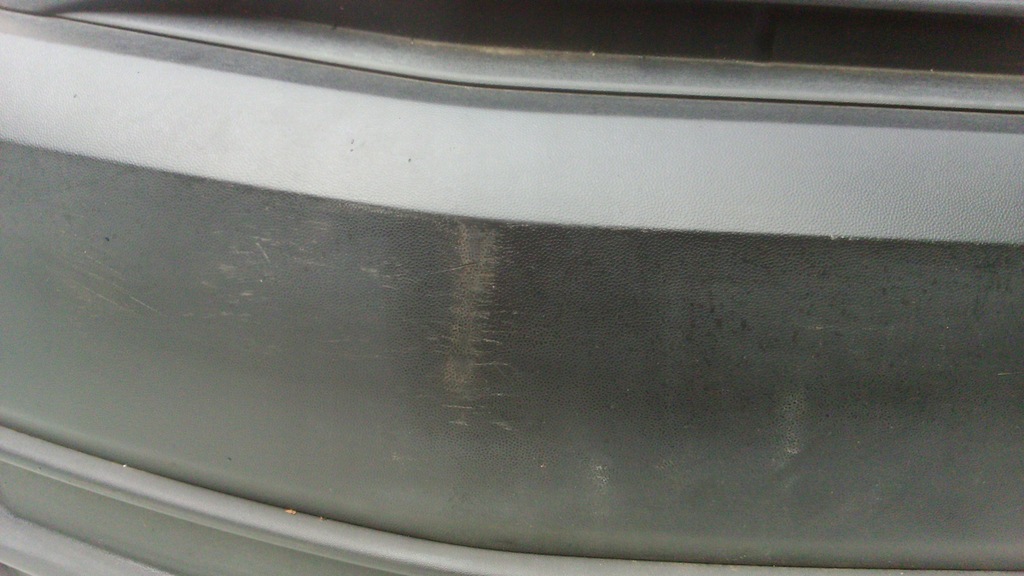 фото №13, Vw t6 transporter бампер перед 7e0807221d