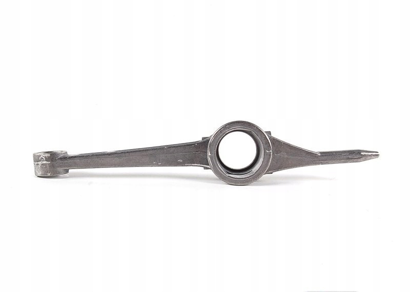 Рычаг przesuwające bmw e36 3 25112227893 в Украине