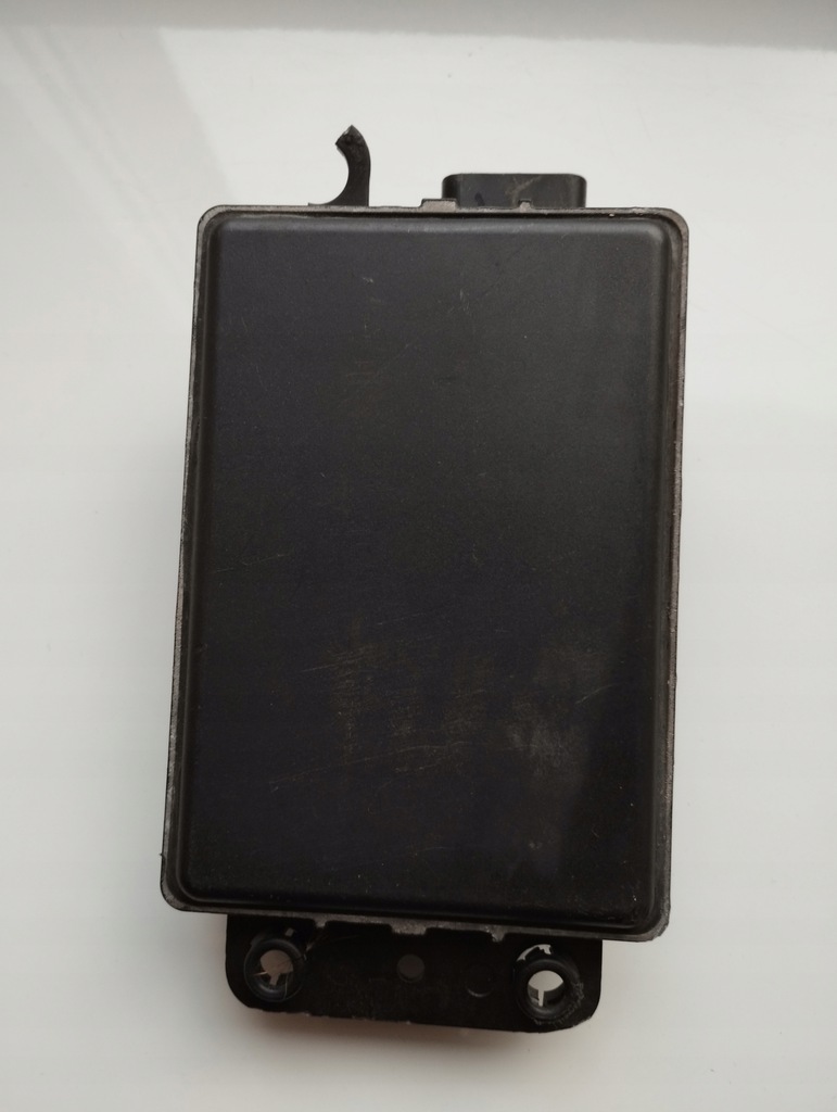 фото №4, Модуль радар distronic kia niro 96400-g5000