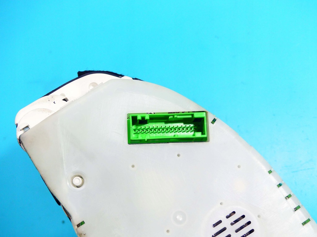 фото №6, Счетчик audi a6 c5 4b0919860f 2.4 v6