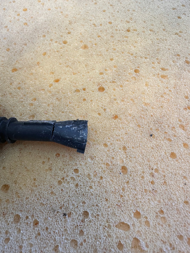 фото №6, 6876655 поворотный кулак левая левый перед рычаг рычаги bmw x5 g05 оригинал