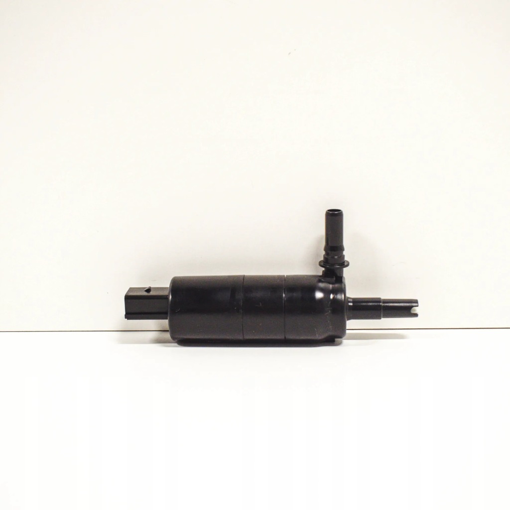 фото №7, Насос омивача фари bmw 1 f20 oem 67637217792 7217792оригінальна