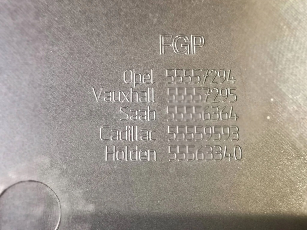 фото №3, Saab 9-5 2007 верхний