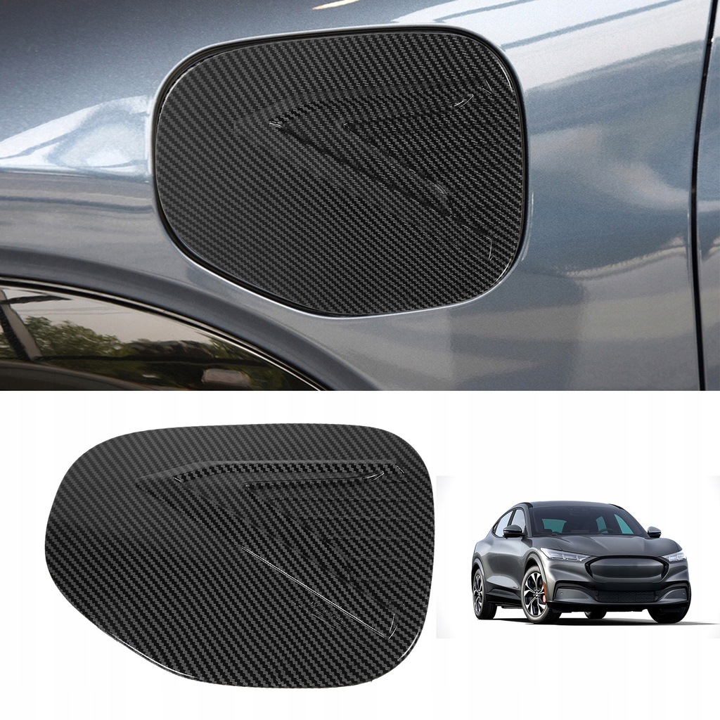 фото №12, Port зарядки автомобиля крышка защитная odporny